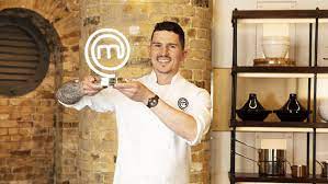 He triumphed over his fellow finalists bart van der lee and santosh shah. Masterchef The Professionals 2019 Winner Stu Deeley To Open Debut Restaurant