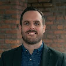 John Frankiewicz's Instagram, Twitter & Facebook