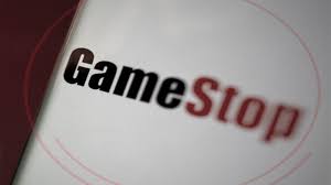 How to transfer crypto from robinhood to blockfi. Gamestop The Gamestop Game How Amateur Reddit Robinhood Investors Were Beating Wall Street Pros The Economic Times Video Et Now