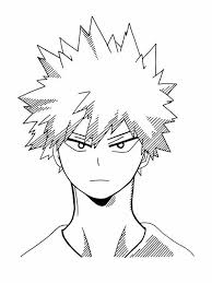 Pin On Bnha