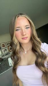 Isabelle Hoffman (@..isabelle_09)’s videos with original sound