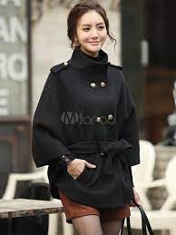 Check spelling or type a new query. Pastille Faire Apprivoiser Manteau Chauve Souris Glissez Tarif Digue