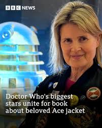 Kenton Hall (@KentonHall)