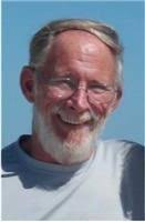 Randy Dailey Obituary (1953