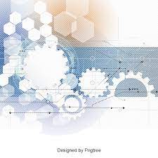 vector mechanical element parts engineering gear mechanical background png transparent clipart image and psd file for free download engineering poster mechanic cartoon background