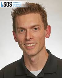 Syracuse Orthopedic Specialists, P.C.