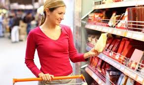 Morrison store opening times may vary depending on location, however the majority of branches are open from 7am until 10pm monday to saturday, and from 10am until 4pm on sundays. J4bzdymulc1tqm