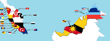 We did not find results for: Jabatan Kesihatan Negeri Wilayah Persekutuan Labuan å¸–å­ Facebook