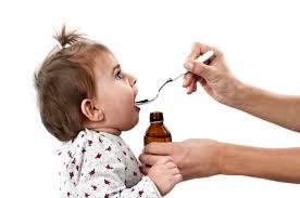 Try to space the doses evenly throughout the day. Mon Enfant Doit Prendre Du Paracetamol Planete Sante
