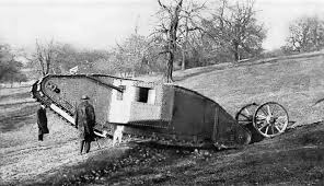 Play escape games at y8.com. Tanks In The Great War 1914 1918 By J F G Fuller