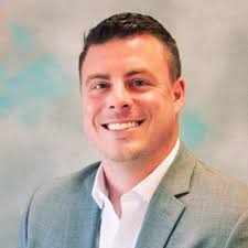 hiring #sales #packaging