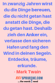 Lebensweisheiten 137 Zum Nachdenken Lebensverändernd