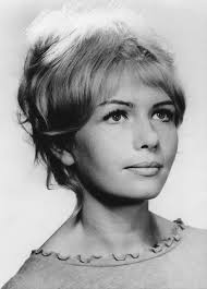 Bambule (TV Movie 1970)