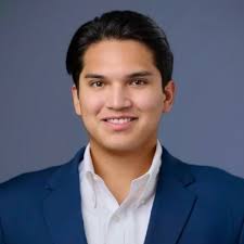 Ribbon-cutting held for UNC Charlotte's Career & Collaboration Hub