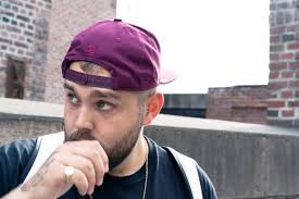 Tore Erik Mohn ny dirigent i Kammerkoret NOVA • ballade.no