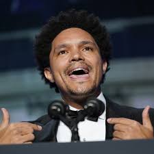 Trevor Noah, John Mulaney and Iliza Shlesinger headline lineup for Just for  Laughs Toronto festival