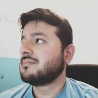 40+ "Anselmo Lopez" profiles