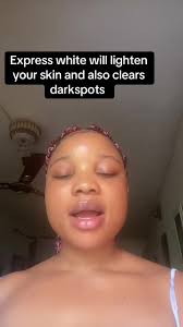 Veet Gold Exclusive White Glow in 5days