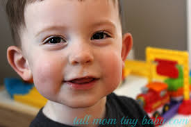 Easter Planning: Menu, A Disney Junior Easter Basket And A New Game