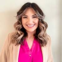 100+ "Abigail Pe" profiles