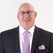 John Romano Certified Financial Planner