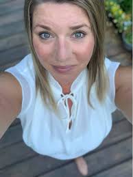 Introduction of new members to beauty tips community