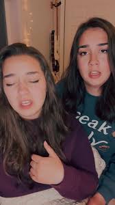 The Josties (@TheJosties) • Facebook