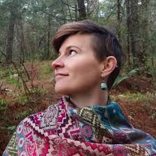 Hi there,** My family and I are relocating from Utah to Portland at the end  of May, and we're looking for a compassionate landlord who's open to  working with us for a