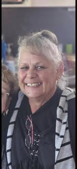 Can someone combine these photos?