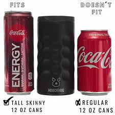 We did not find results for: Hooch Hog Slim Can Cooler Insulated Stainless Steel Can Cooler For 12oz Slim Cans Including White Claw Pricepulse