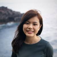 100+ "Wing Lui" profiles