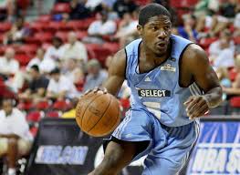 Jeffers scarred, but not scared