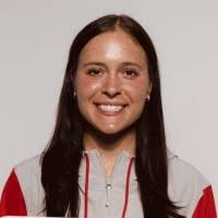 Nancy Siegel, MDN, RD, LD