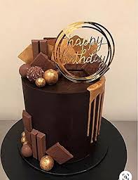 Well, if you search online, you will end up with thousands of online cake stores but if you are looking for the best online cake store that offer an extensive range of birthday cakes coming with different shapes, designs. Visit The Website On The Pin For Your Fast Western Union Flip Western Union Money Adder Sof Chocolate Cake Designs Birthday Cake Chocolate Chocolate Drip Cake
