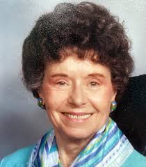 Norma Jean Satterfield Obituary