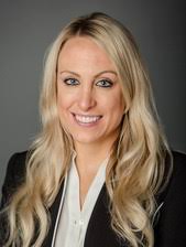 Top Rated Lees Summit, MO Child Support Lawyers