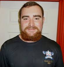 Powerlifting competition a huge success