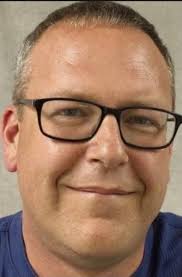 Clevenger's life marked by compassion for youth and sports