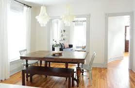 Shop our curtain sets for the latest window treatments, including valance curtains, bedroom curtains, living room curtains and panels. How To Make Cheap Ikea Curtains Look Good Young House Love