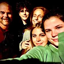 Mike Young (@mike.w.young) • Facebook