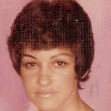 Jean Greer Obituary January 8, 2023