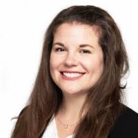 1000+ "Bevin" profiles