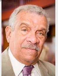 Who among the following has received a Nobel Prize in literature 1953? A.  Pablo Neruda B. Derek Walcott C. Ernest Hemingway D. Winston Churchil