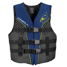 O Neill Youth Superlite Uscg Life Vest Walmart Com Life Vest Life Jacket Wetsuits
