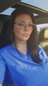 Staying sober is a daily blessing