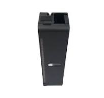 900TNF-0200 Honeywell
