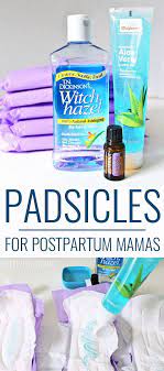 Pin On Mom Life Crafts Printables Recipes And More