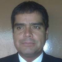 John Edward Caicedo Toro Email & Phone Number