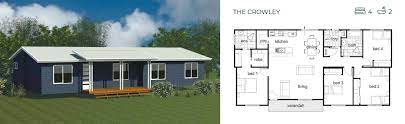 Check spelling or type a new query. 4 6 Bedroom Manufactured Home Design Plans Parkwood Nsw