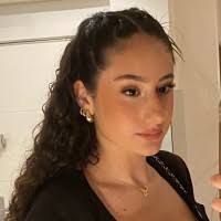 80+ "Bitar" profiles